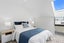 8/196 Hills Road, Edgeware, Christchurch - Carousel 8