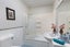 6C/8 Farnham Street, Parnell, Auckland - Carousel 9
