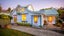 39 Shelbourne Street, Nelson, Nelson - Carousel 1