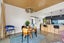 3 Koura Road, Atawhai, Nelson - Carousel 13