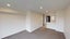4/77 Southampton Street, Sydenham, Christchurch - Carousel 11