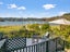 1452 Port Underwood Road, Port Underwood, Picton - Carousel 30