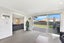 2 Lassen Place, Stoke, Nelson - Carousel 8