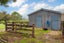 708 Waghorn Road, Waharoa - Carousel 35