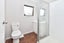 4A Cathay Lane, Takanini, Auckland - Carousel 9