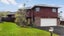 32 Vintage Drive, Henderson, Auckland - Carousel 1