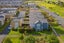 18 Kuaka Drive, Takanini, Auckland - Carousel 31