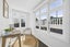 112 Moxham Avenue, Hataitai, Wellington, Wellington - Carousel 18