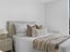 7/232 Armagh Street, Christchurch Central, Christchurch - Carousel 4