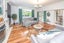 3 Dickson Crescent, Saint Johns Hill, Whanganui - Carousel 4