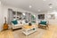 3B Mapiu Street, Remuera, Auckland City, Auckland - Carousel 5