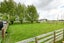 339 Stoney Creek Road, Kelvin Grove, Palmerston North - Carousel 42
