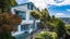 78 Duncan Terrace, Kilbirnie, Wellington - Carousel 1