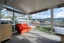 73 Taylor Terrace, Tawa, Wellington - Carousel 3