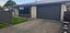603 Grays Road, Mahora, Hastings - Carousel 3