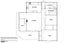 113 Waterloo Crescent, Hokowhitu, Palmerston North - Carousel 24