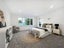 265 Cranford Street, St. Albans, Christchurch City, Canterbury - Carousel 8