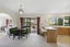 14 Manly Garden, PARAPARAUMU BEACH, PARAPARAUMU - Carousel 3