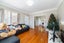 4194A Great North Road, Glendene, Auckland - Carousel 5
