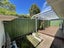 53 Kaurilands Road, Titirangi, Auckland - Carousel 12