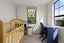 14 Sargeson Place, Leamington, Cambridge - Carousel 14