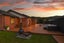 80 Western Road, Ngongotaha, Rotorua - Carousel 2