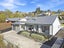 69 Barr Street, Kenmure, Dunedin, Otago - Carousel 28