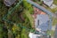 20 Sailmaker Close, Whitby, Porirua - Carousel 44