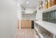 24 Lambies Street, Marshland, Christchurch - Carousel 5