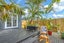 37 Burns Avenue, Takaro, Palmerston North - Carousel 16