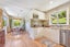 87 Quebec Road, Washington Valley, Nelson - Carousel 4