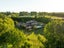 113 Melton Grange Road, West Melton, Christchurch - Carousel 31