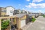 3/25 Sidney Wallingford Way, Hobsonville, Auckland - Carousel 20