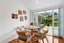 25 Anne Street, Devonport, Auckland - Carousel 7