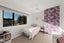 187 Whiterig Road, Whiterigg, Gore - Carousel 17