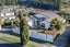 10 Furlong Crescent, Churton Park, Wellington - Carousel 3