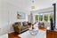 14 Gloucester Street, Wilton, Wellington, Wellington - Carousel 3