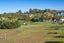 26 Waldorf Crescent, Orewa, Orewa - Carousel 12