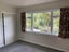 10 Sussex Street, Picton - Carousel 10