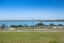 42 Resolution Drive, Gulf Harbour, Whangaparaoa - Carousel 20