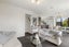 2/56 Glen Road, Ranui, Auckland - Carousel 6