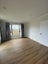 29 Glenfern Road, Mellons Bay, Auckland - Carousel 9