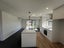 8 Kens LANE, Lincoln, Selwyn - Carousel 4