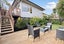 1/10 Mauretania Place, Lynfield, Auckland - Carousel 1