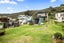 222 Maunsell Road, Port Waikato - Carousel 9