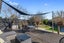 13 Olivine Street, Shirley, Christchurch - Carousel 13