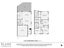 5/23 Charlenne Close, Ranui, Auckland - Carousel 22