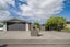 36 Millhill Lane, Huntsbury, Christchurch - Carousel 2