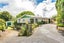 220 Watt Livingstone Road, Westmere, Whanganui - Carousel 1