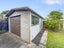 5/5 Thorn Place, Papatoetoe, Auckland - Carousel 9